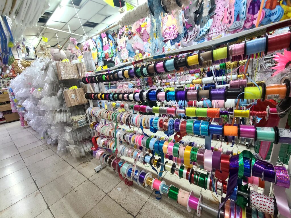 listones en la victoria orizaba