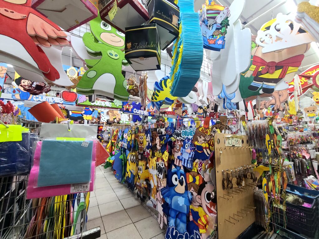articulos para fiest ay adornos para cumpleaños infantiles la victoria