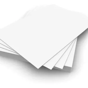 OPALINA BLANCA DELGADA 120G T/C