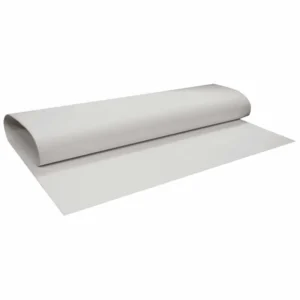 PAPEL BOND BLANCO 1PZA 70X95CM
