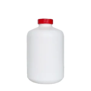 PEGAMENTO BLANCO ECONOMICO 1/2 LT