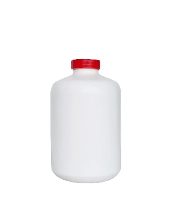 PEGAMENTO BLANCO ECONOMICO 1/2 LT