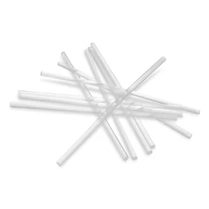 SILICON EN BARRA DELGADO