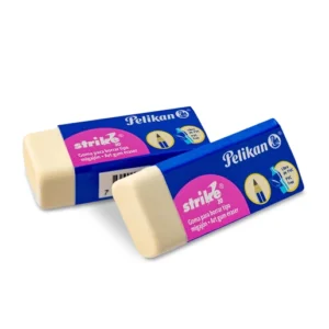 GOMA MIGAJON STRIKE 20 BEIGE PELIKAN