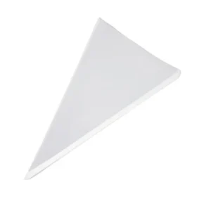 CONO CELOFAN CHICO VARIOS TAMAÑOS