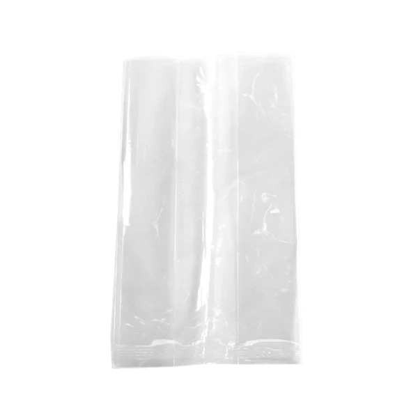 BOLSA LUXFAN 41.5X18X8 C/FUELLE