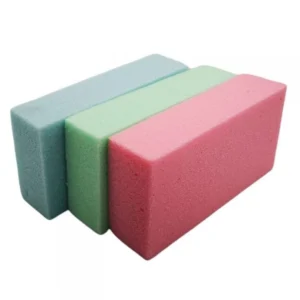 ESTEREOFON P/FLOR ARTIFICIAL