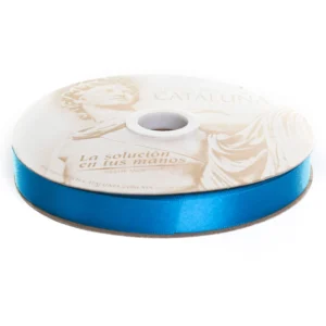 LISTON CATALUÑA 003 1.5CM