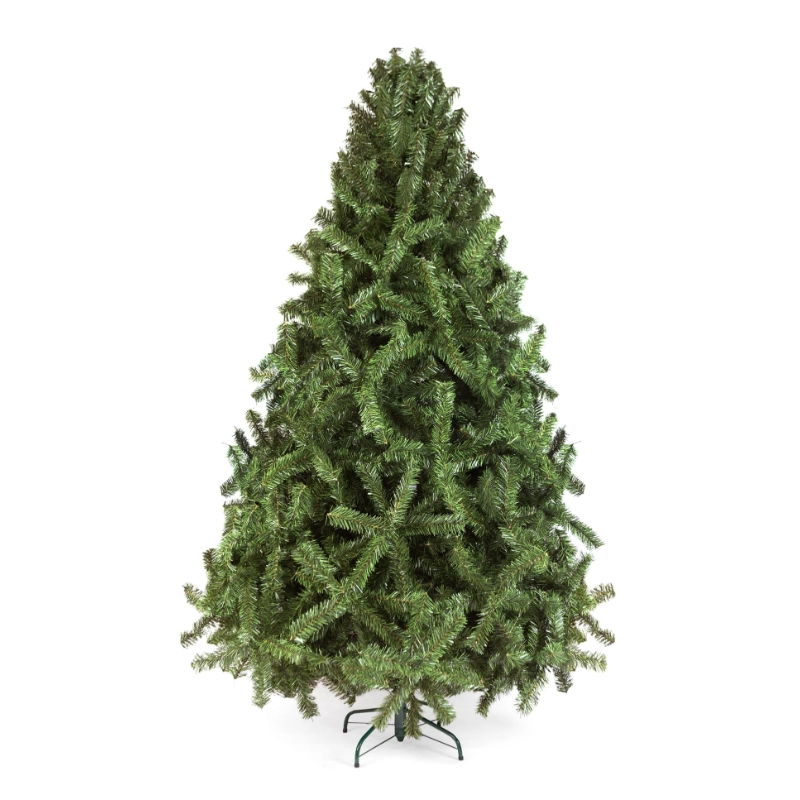 Arbolitos de Navidad