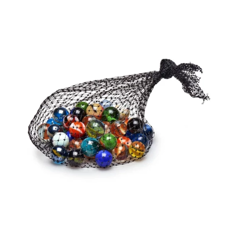 juegos y juguetes clasicos