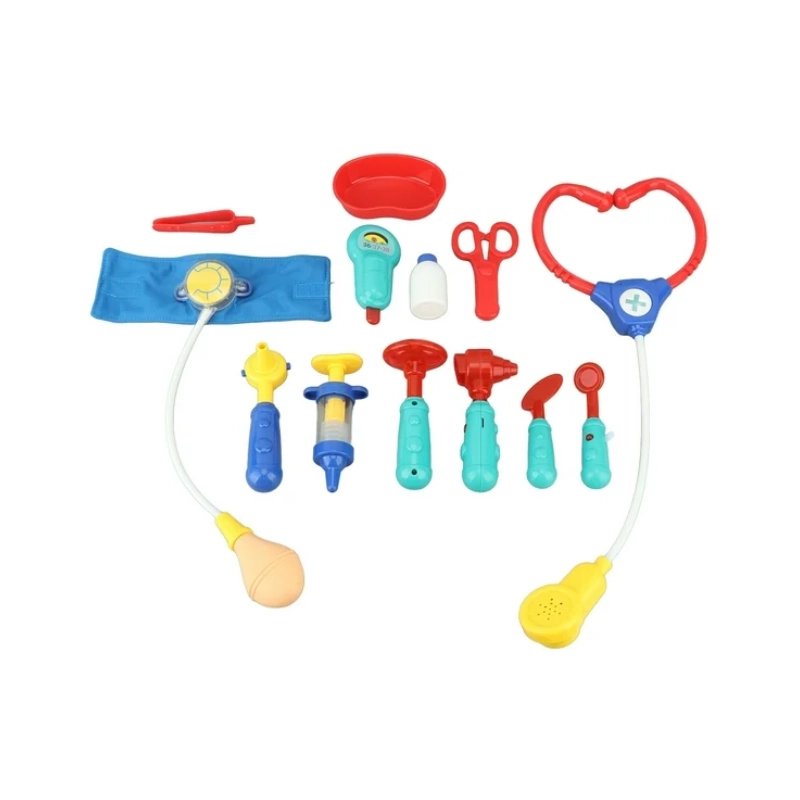 juguetes de simulacion