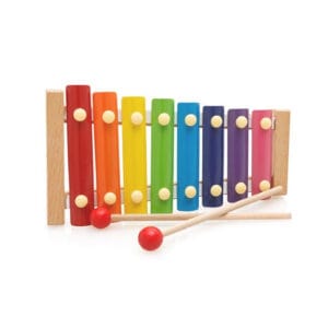 XILOFONO GRANDE DASHALI